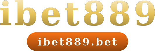 ibet889 logo