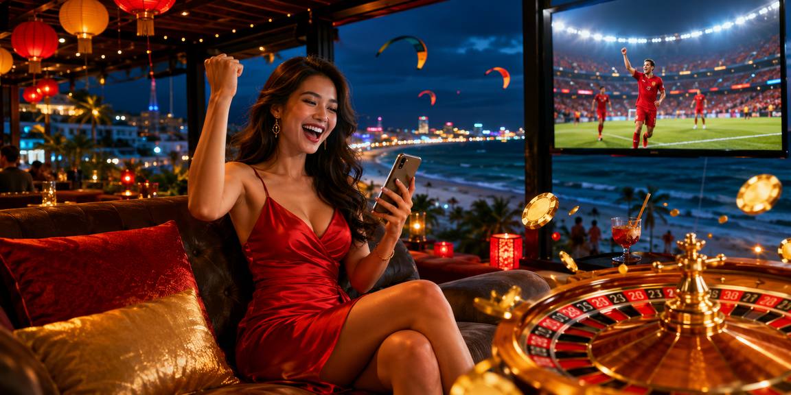 ibet889 Mở tài khoản ibet889 để truy cập toàn bộ sảnh chơi
