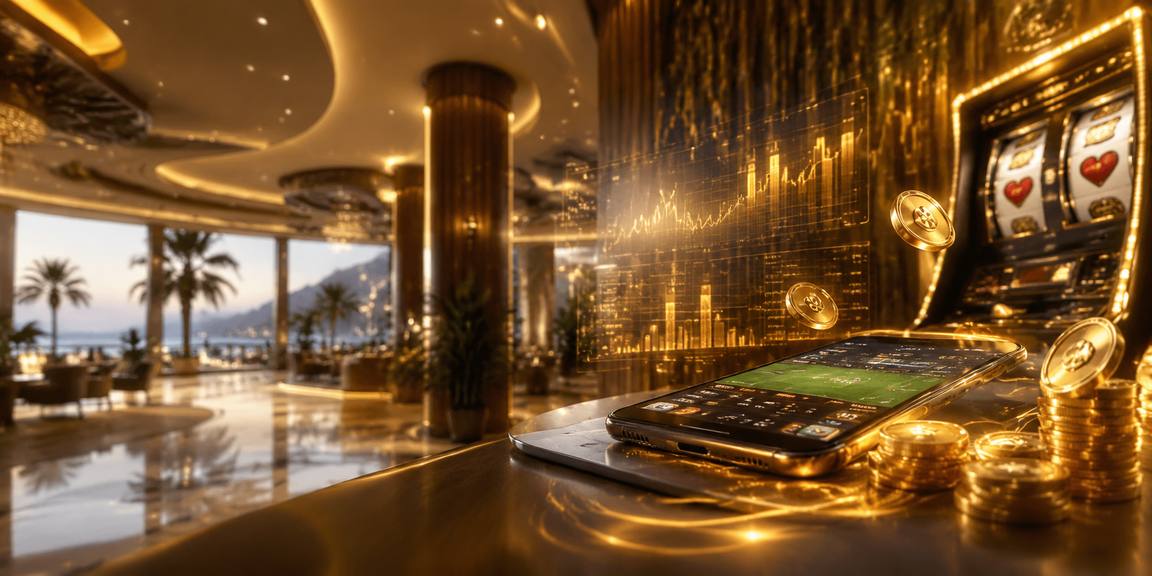 ibet889 Sản phẩm Thanh Toán tại ibet889 giúp bạn truy cập nhanh các trò chơi casino trực tiếp