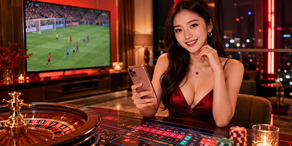ibet889 Chất lượng thanh toán sản phẩm của ibet889 trong game casino