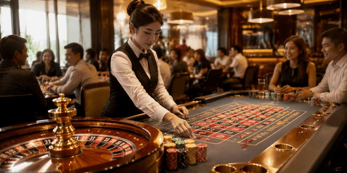 ibet889 ibt889 là nền tảng cá cược xây dựng sự tự tin, thân thiện và đáng tin cậy dành cho người chơi