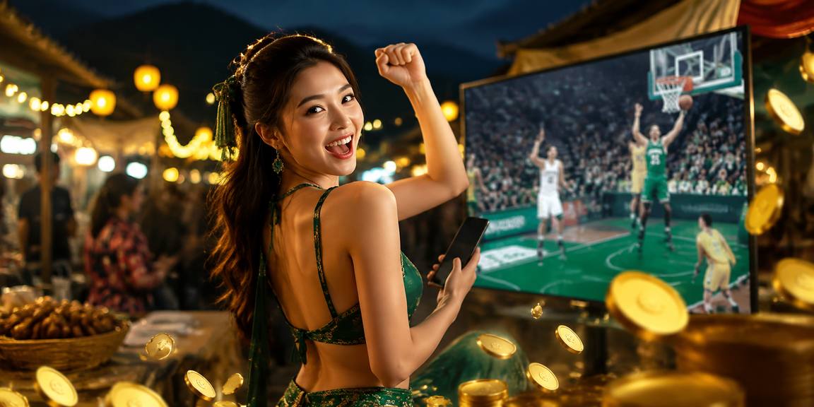 ibet889 Điều khoản và điều kiện của ibet889 dành cho người chơi Việt
