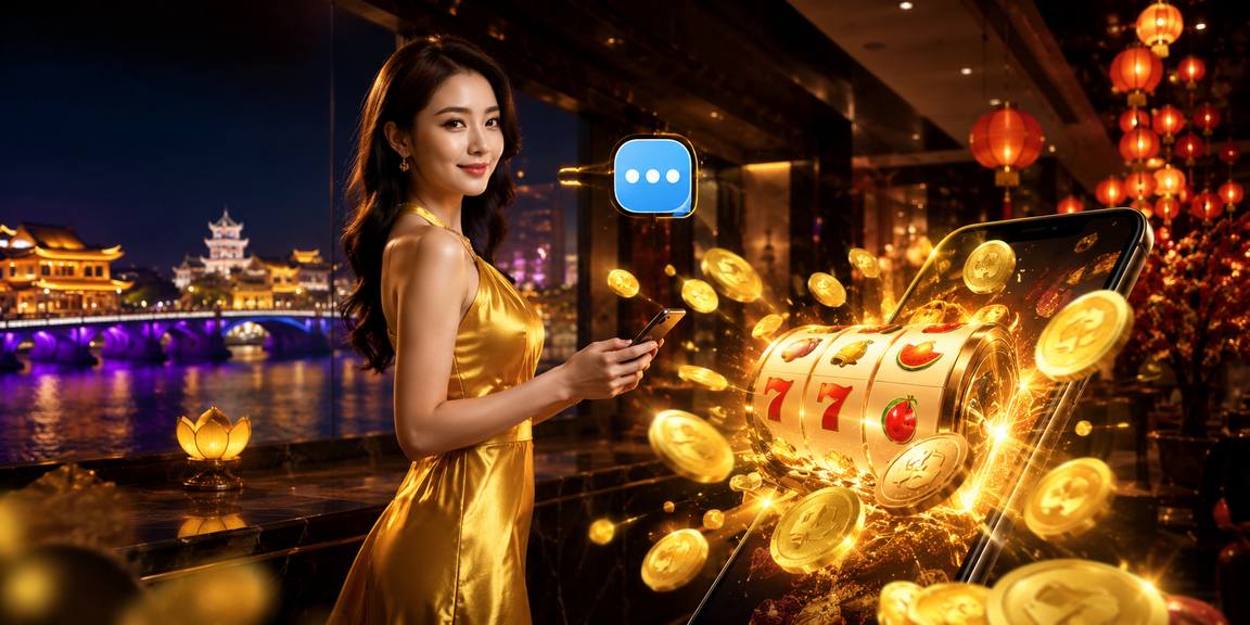 ibet889 mobile gaming