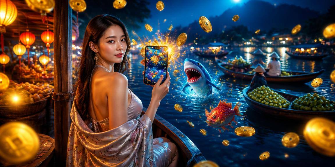 ibet889 mobile gaming